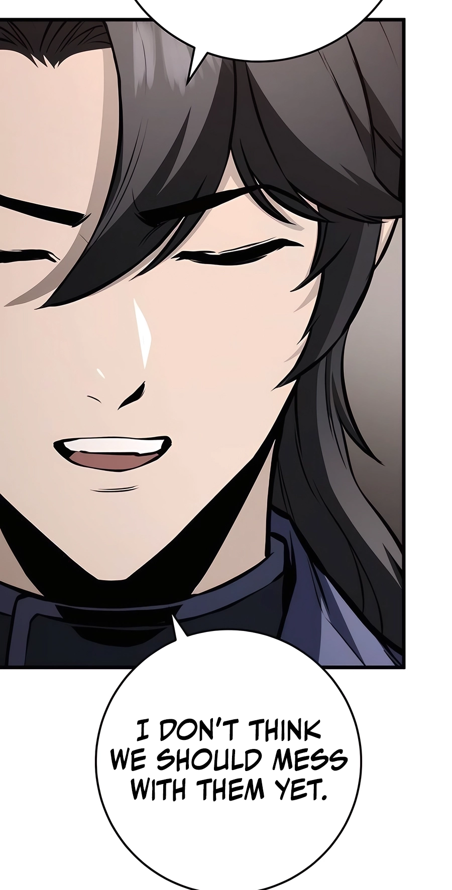 The Emperor’s Sword Chapter 63 Page 87