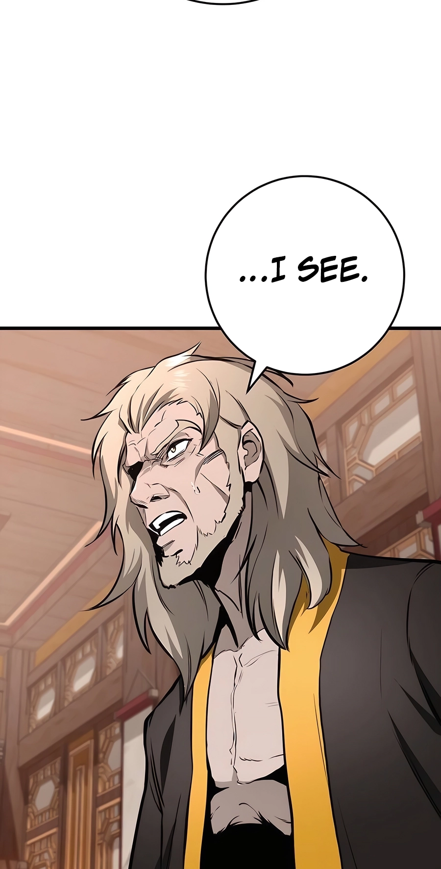 The Emperor’s Sword Chapter 63 Page 88