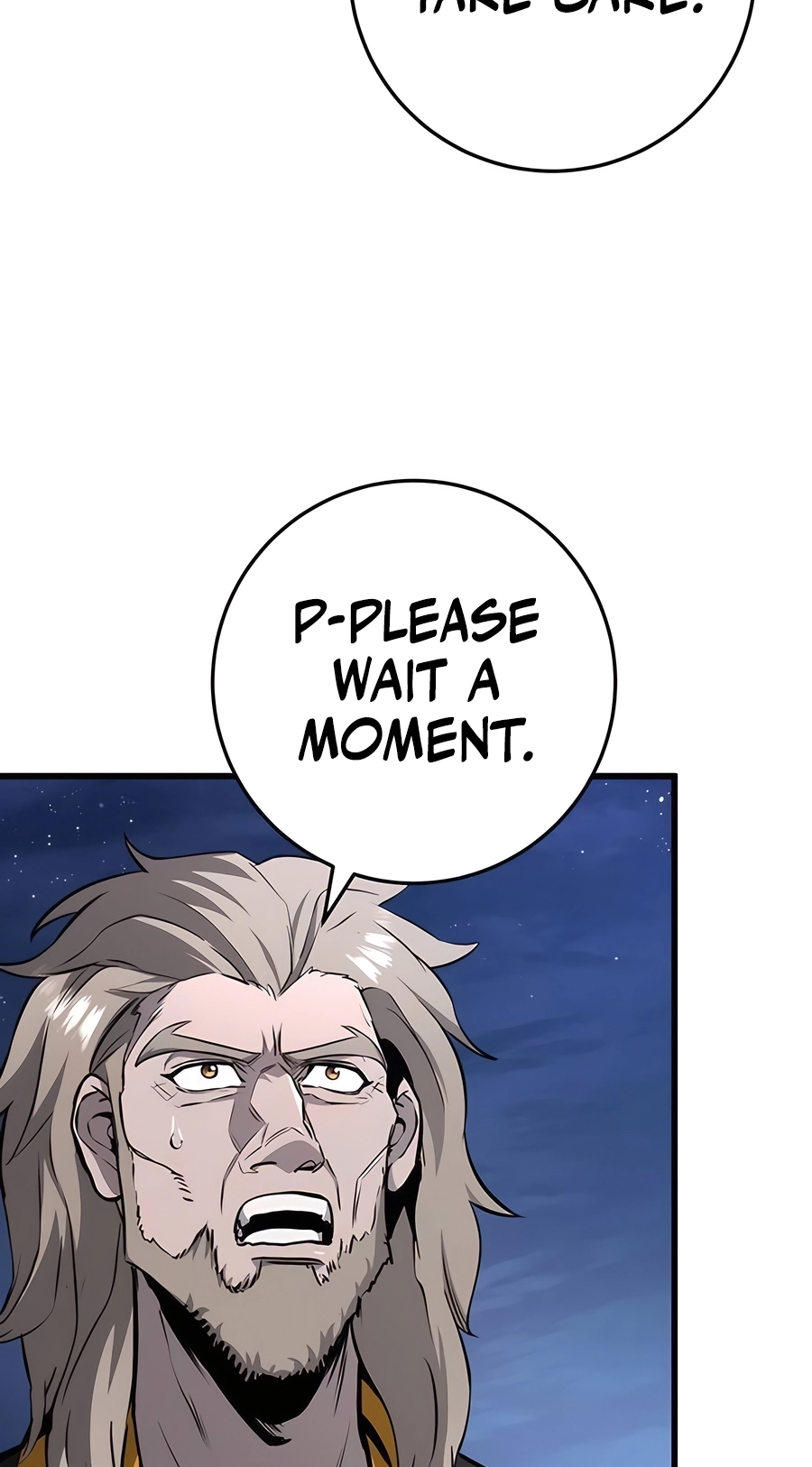 The Emperor’s Sword Chapter 63 Page 97