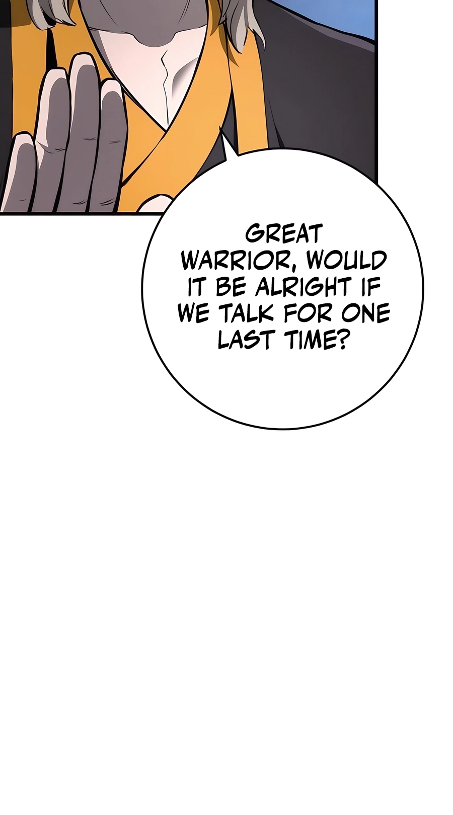 The Emperor’s Sword Chapter 63 Page 98