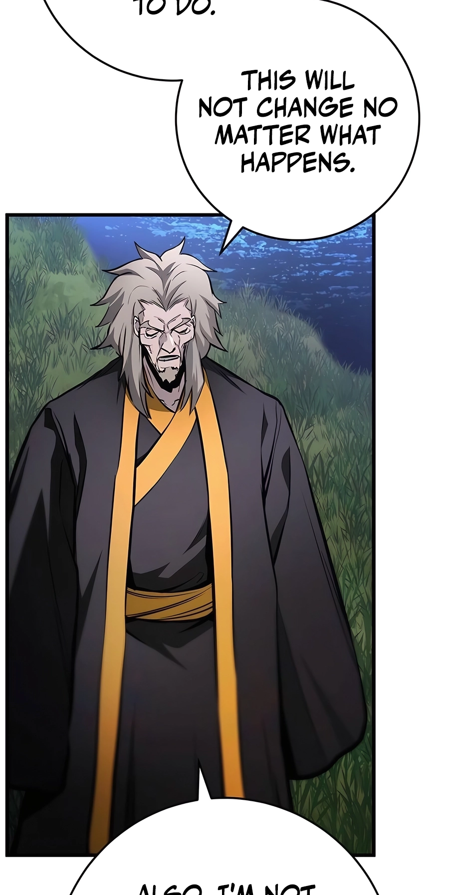 The Emperor’s Sword Chapter 63 Page 100