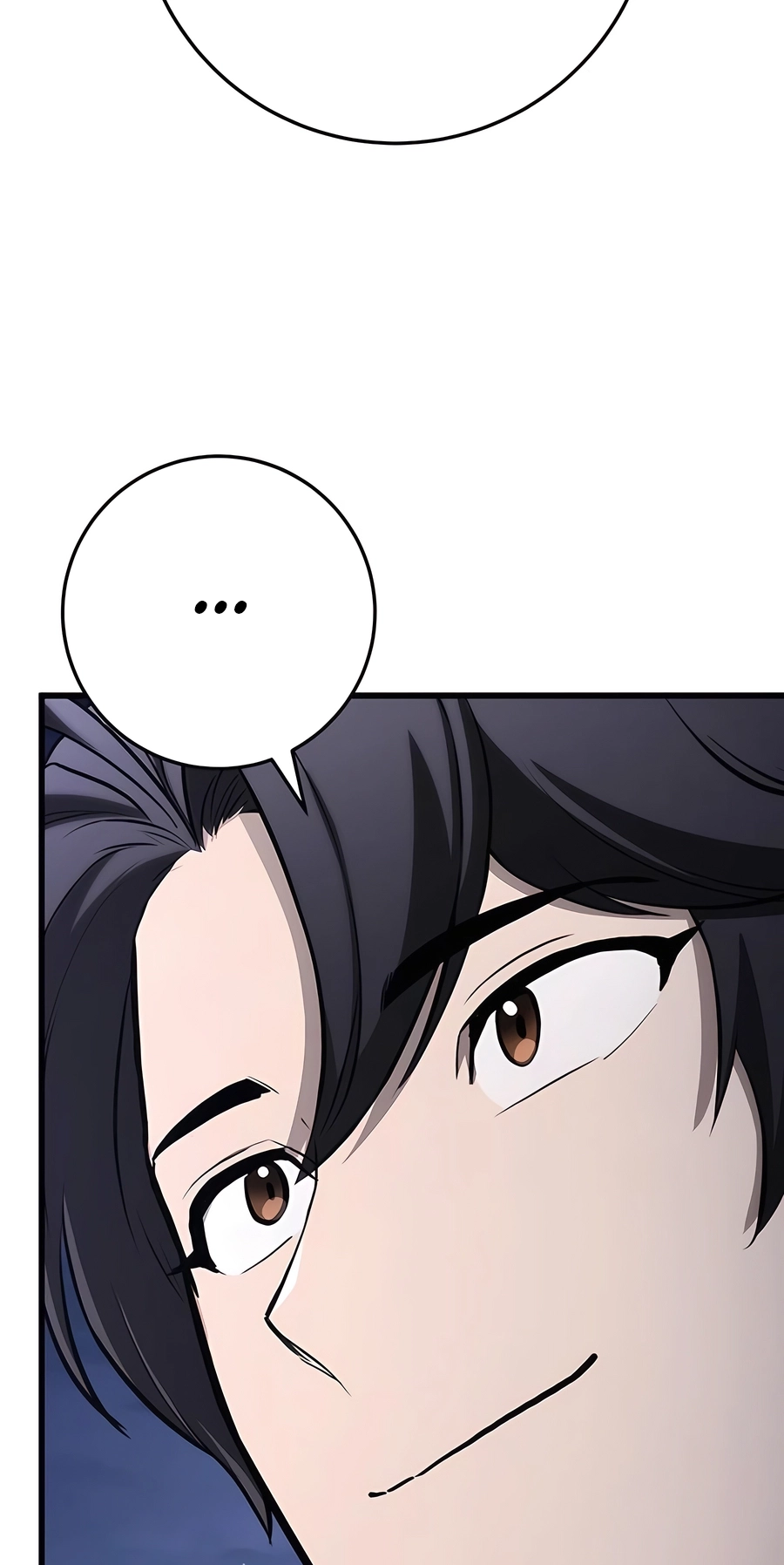 The Emperor’s Sword Chapter 63 Page 103