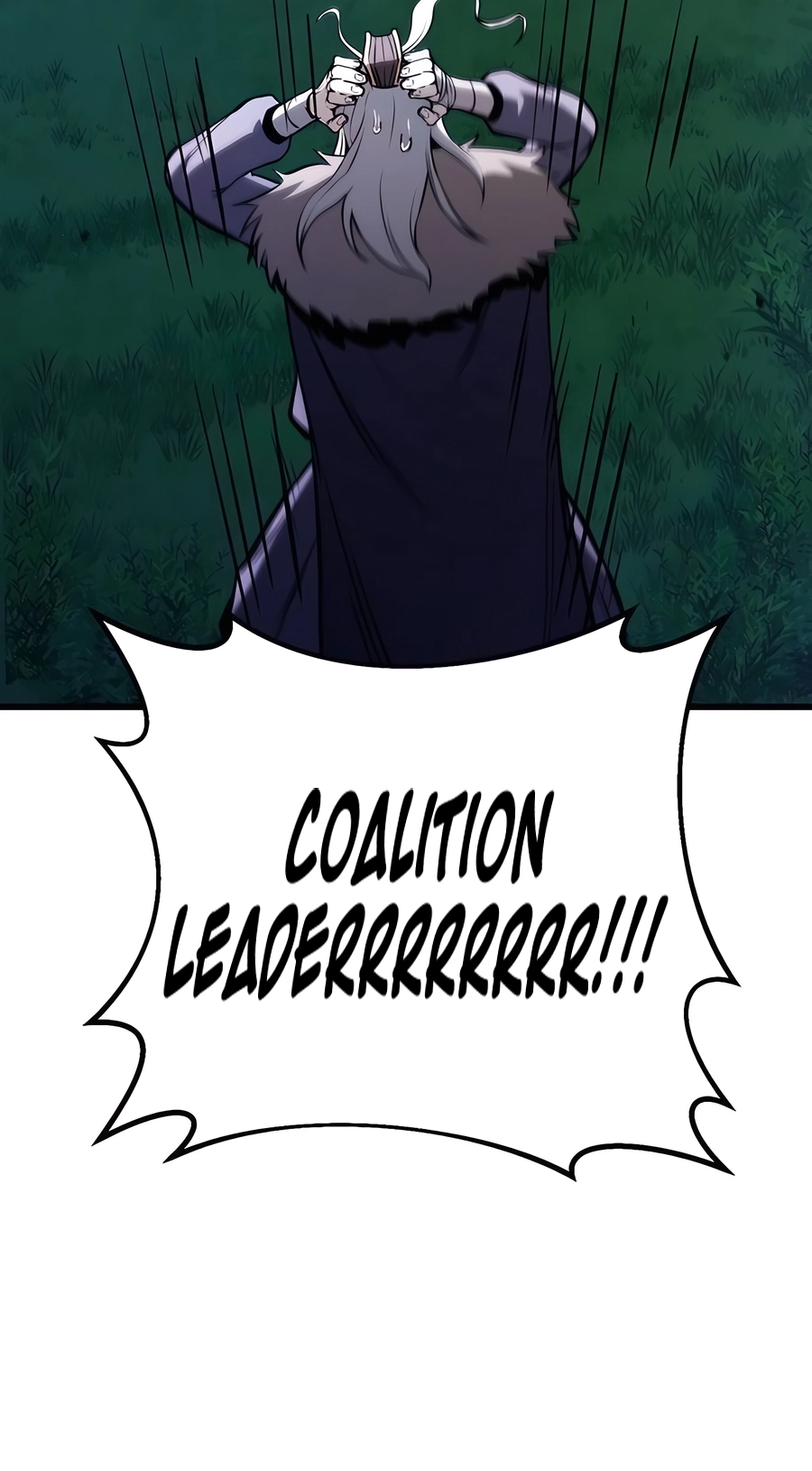 The Emperor’s Sword Chapter 63 Page 109