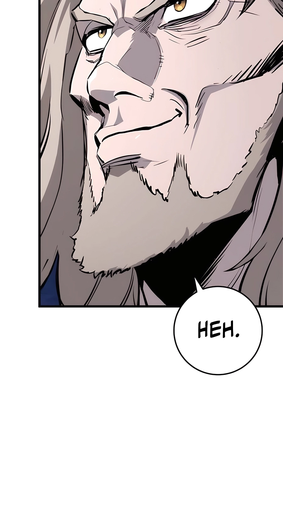 The Emperor’s Sword Chapter 63 Page 113
