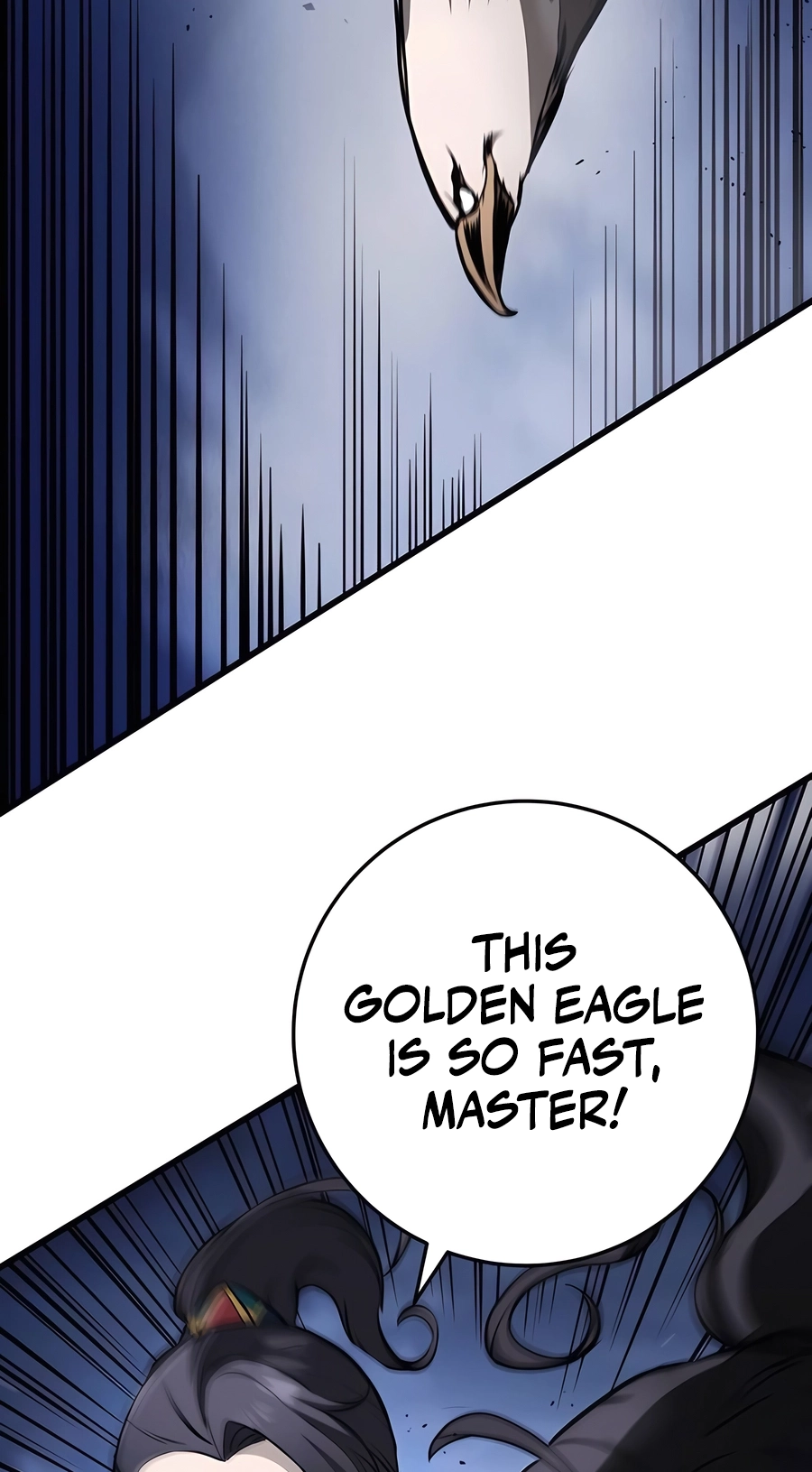The Emperor’s Sword Chapter 63 Page 119