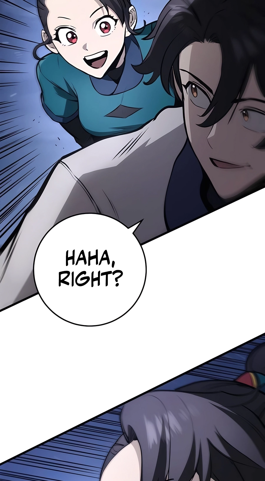 The Emperor’s Sword Chapter 63 Page 120