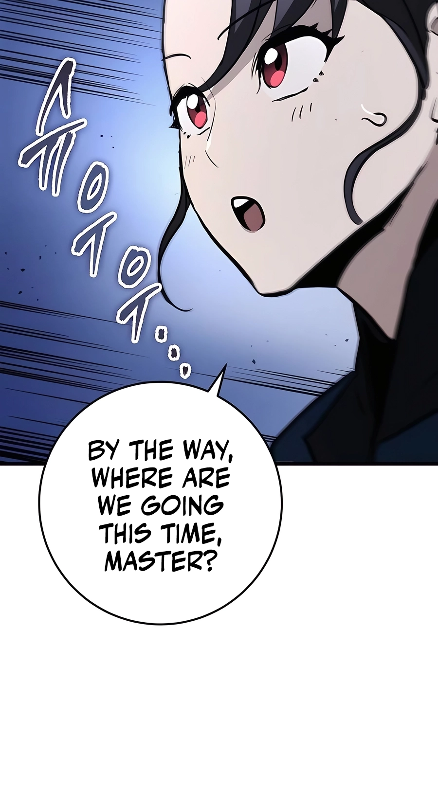 The Emperor’s Sword Chapter 63 Page 121