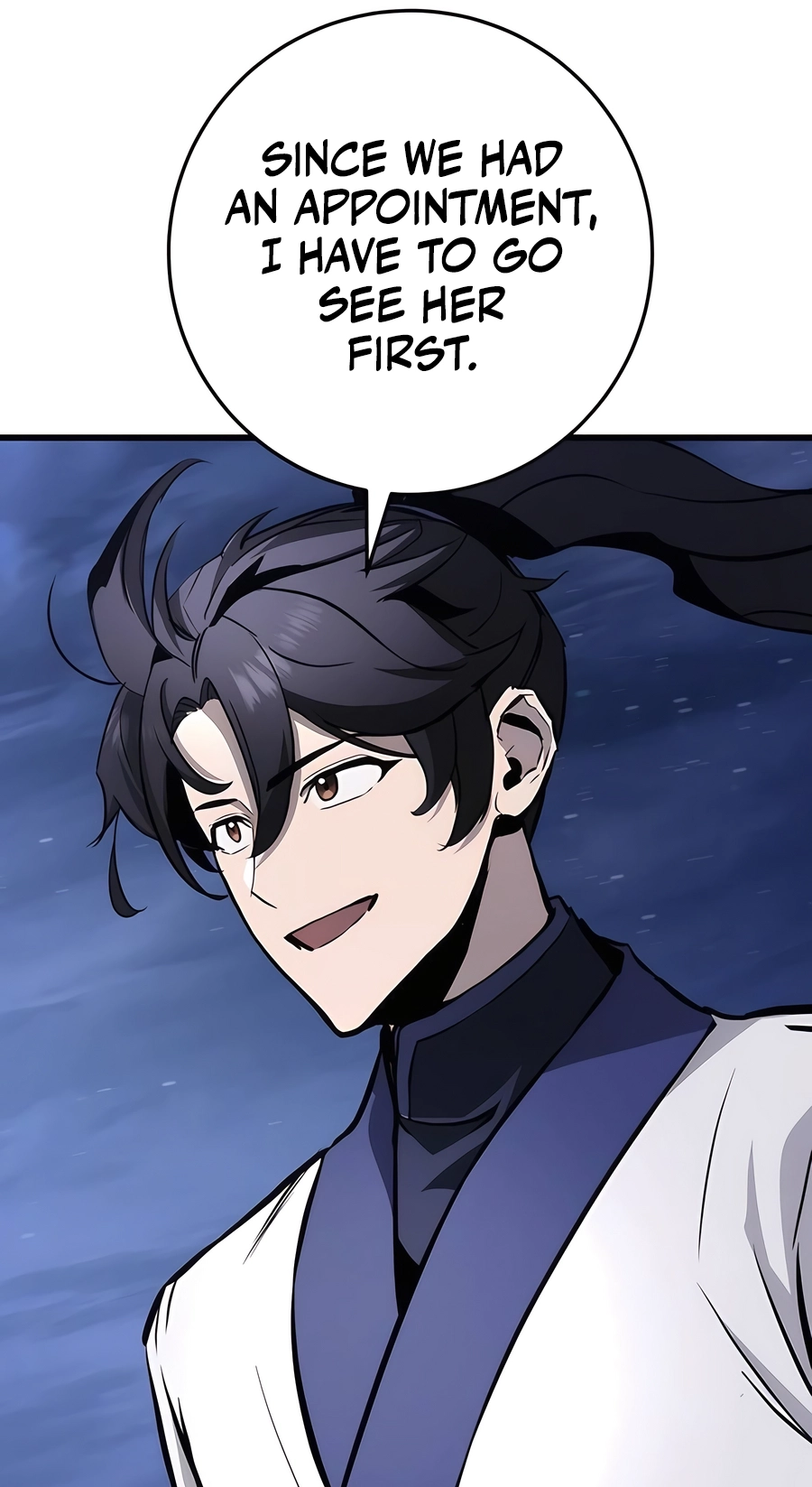 The Emperor’s Sword Chapter 63 Page 122
