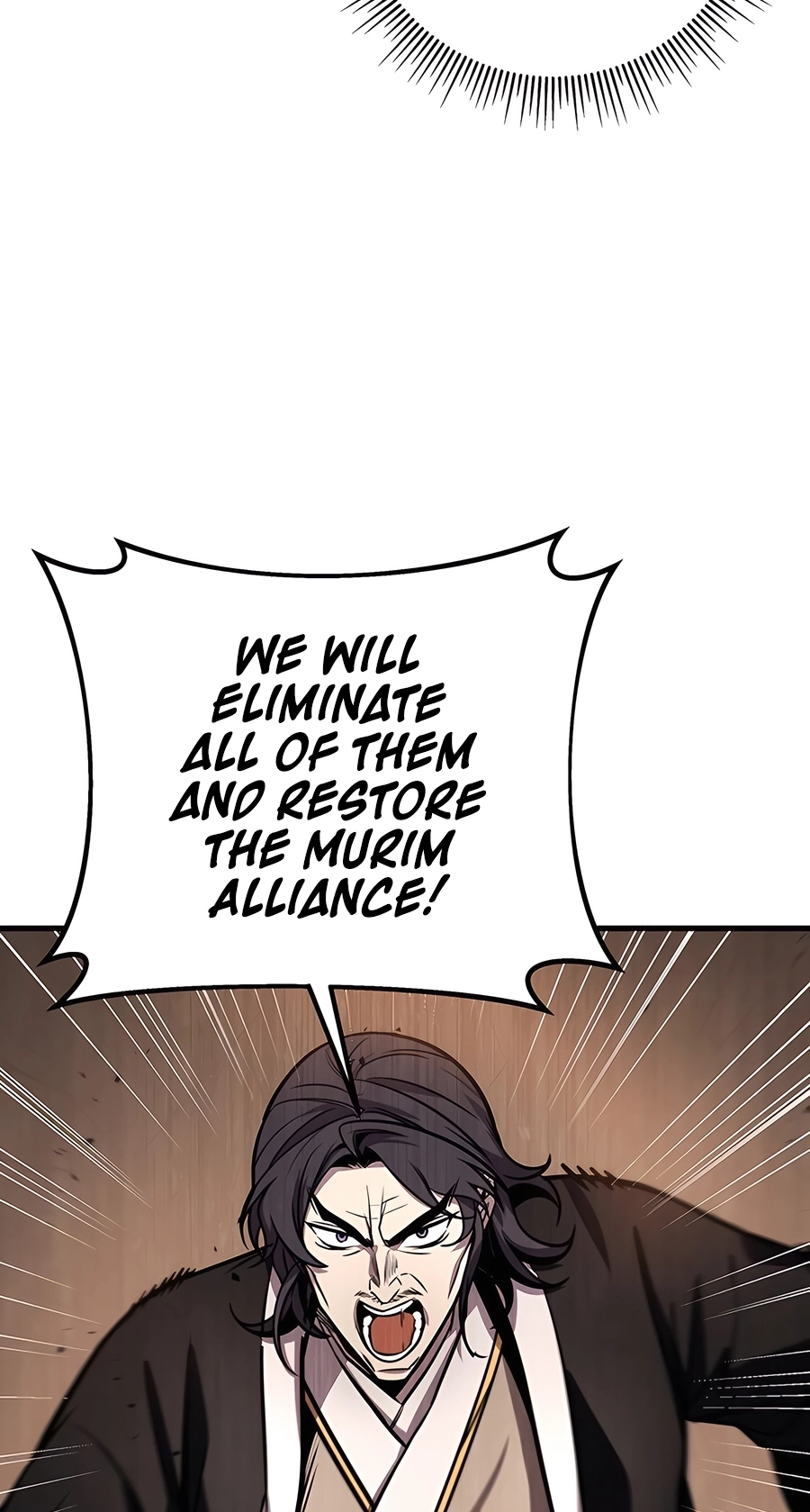 The Emperor’s Sword Chapter 74 Page 17