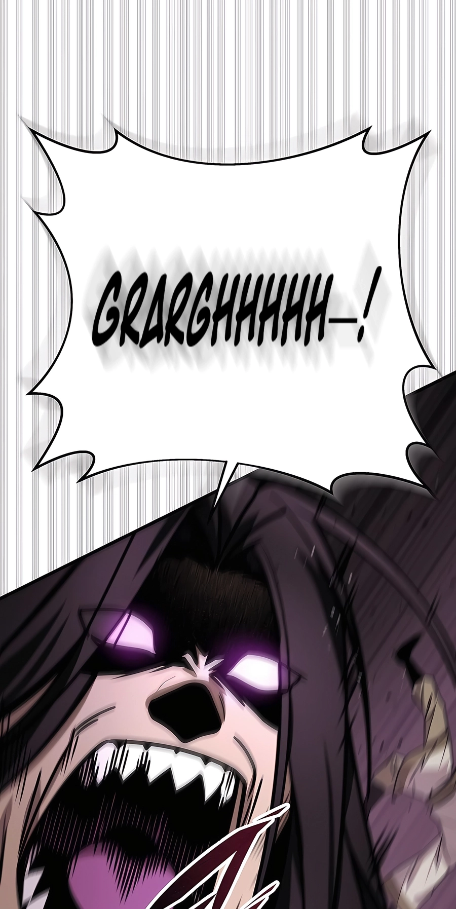 The Emperor’s Sword Chapter 74 Page 24