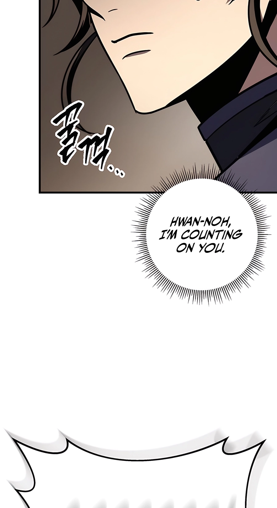 The Emperor’s Sword Chapter 74 Page 30