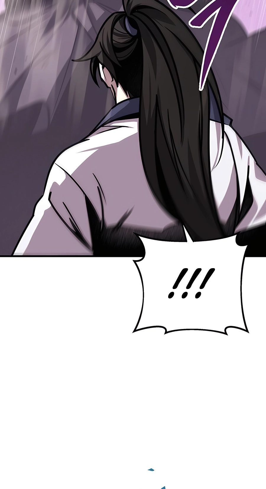 The Emperor’s Sword Chapter 74 Page 32