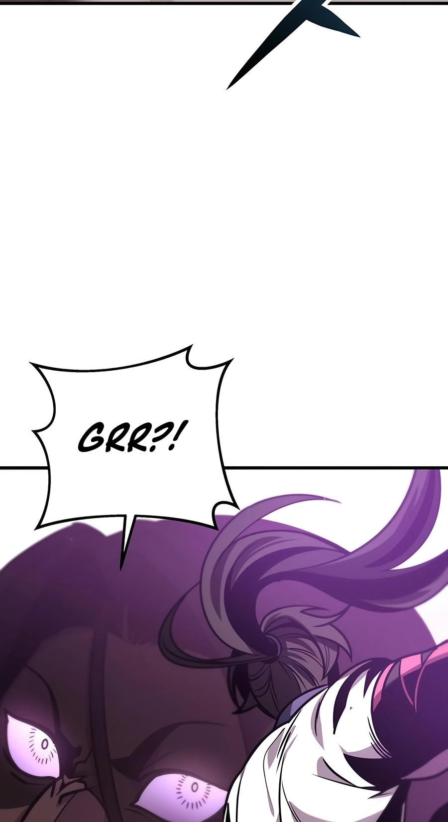 The Emperor’s Sword Chapter 74 Page 34