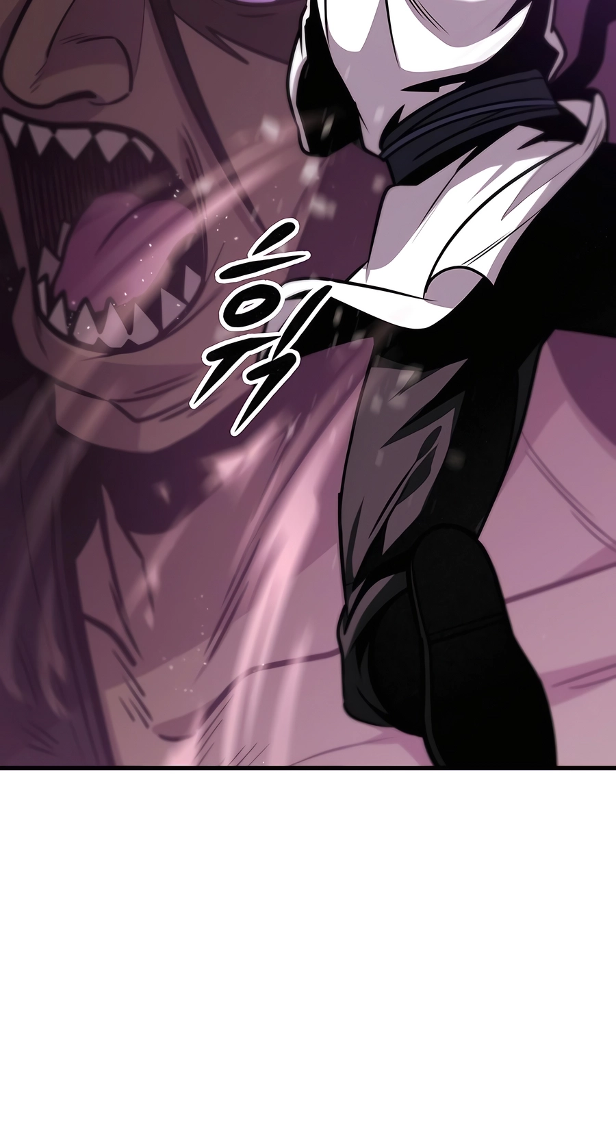 The Emperor’s Sword Chapter 74 Page 35