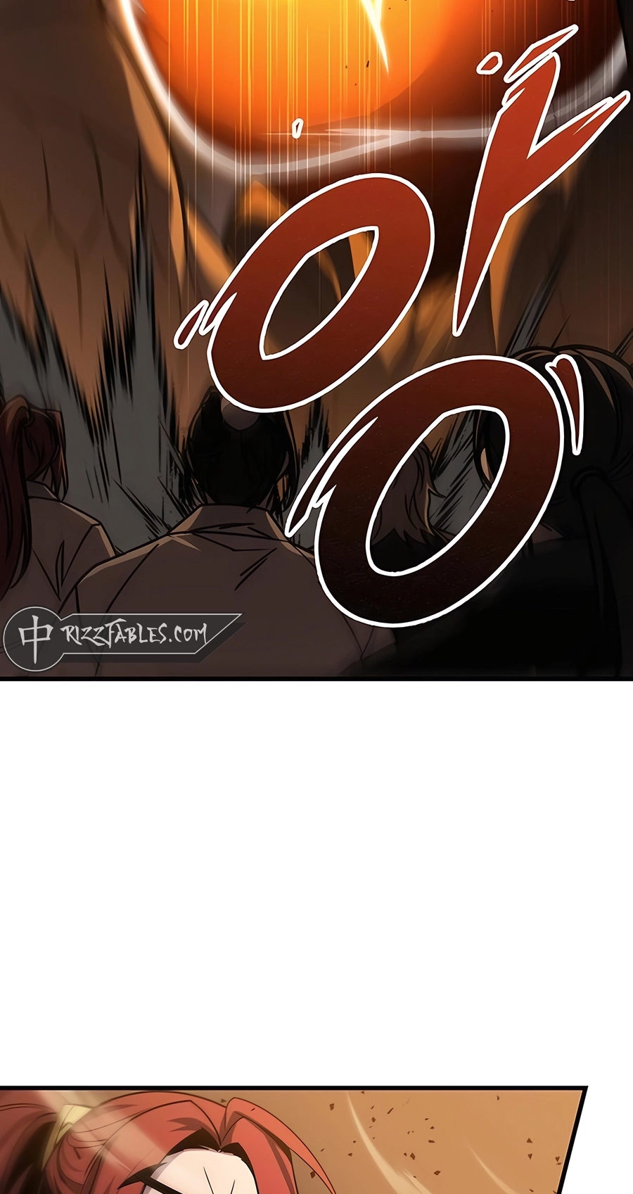 The Emperor’s Sword Chapter 74 Page 39
