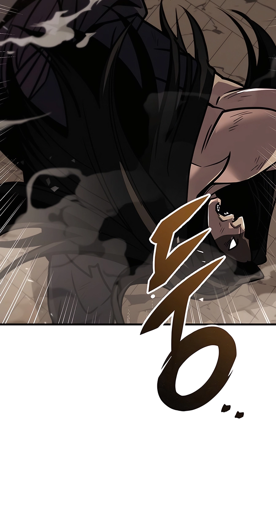 The Emperor’s Sword Chapter 74 Page 42