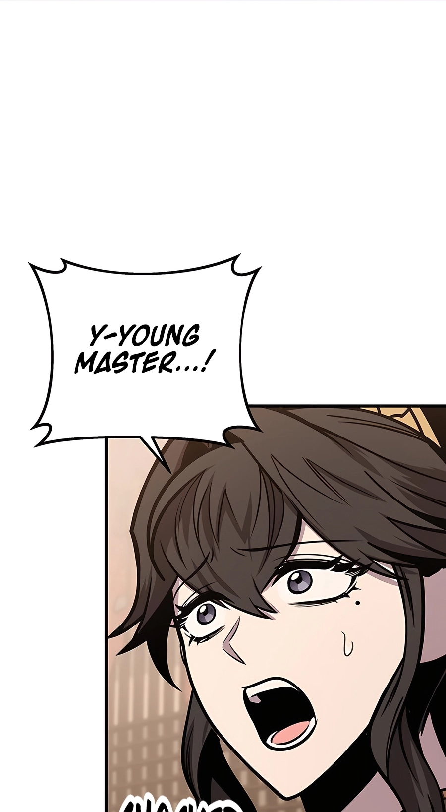 The Emperor’s Sword Chapter 74 Page 56