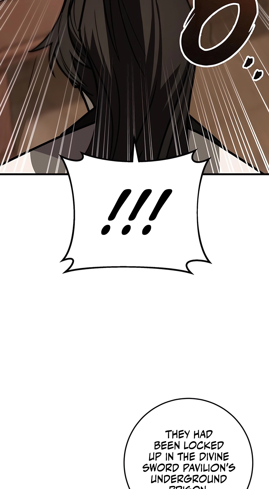 The Emperor’s Sword Chapter 74 Page 59