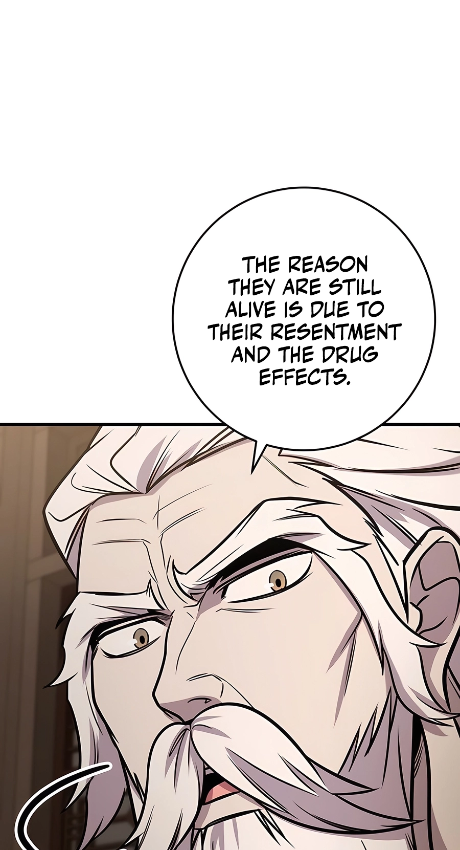 The Emperor’s Sword Chapter 74 Page 64