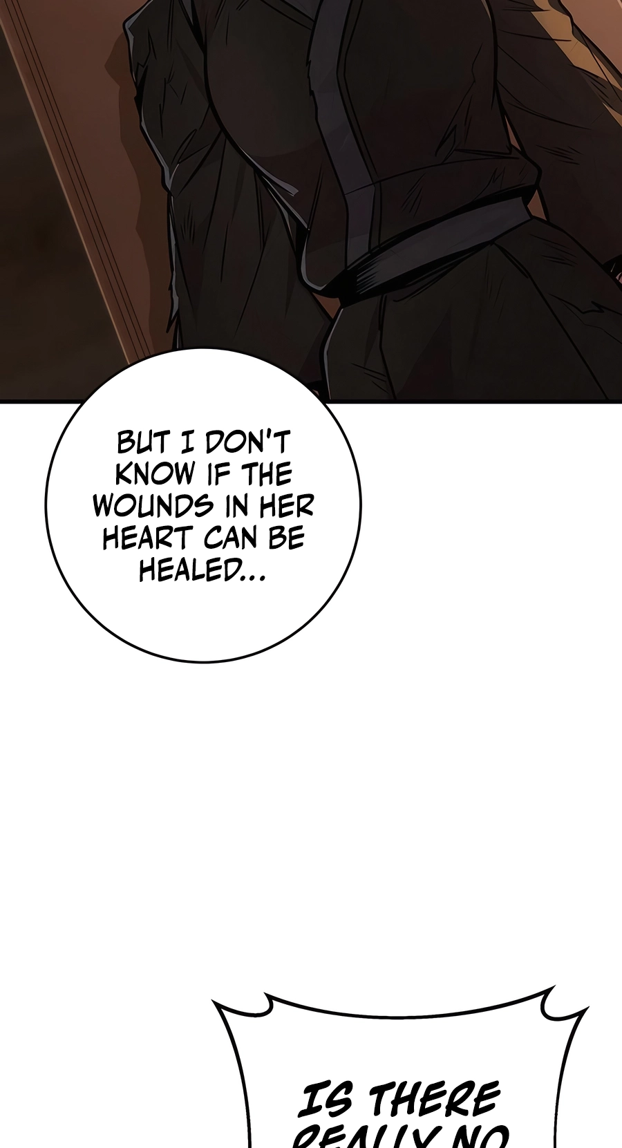 The Emperor’s Sword Chapter 74 Page 68