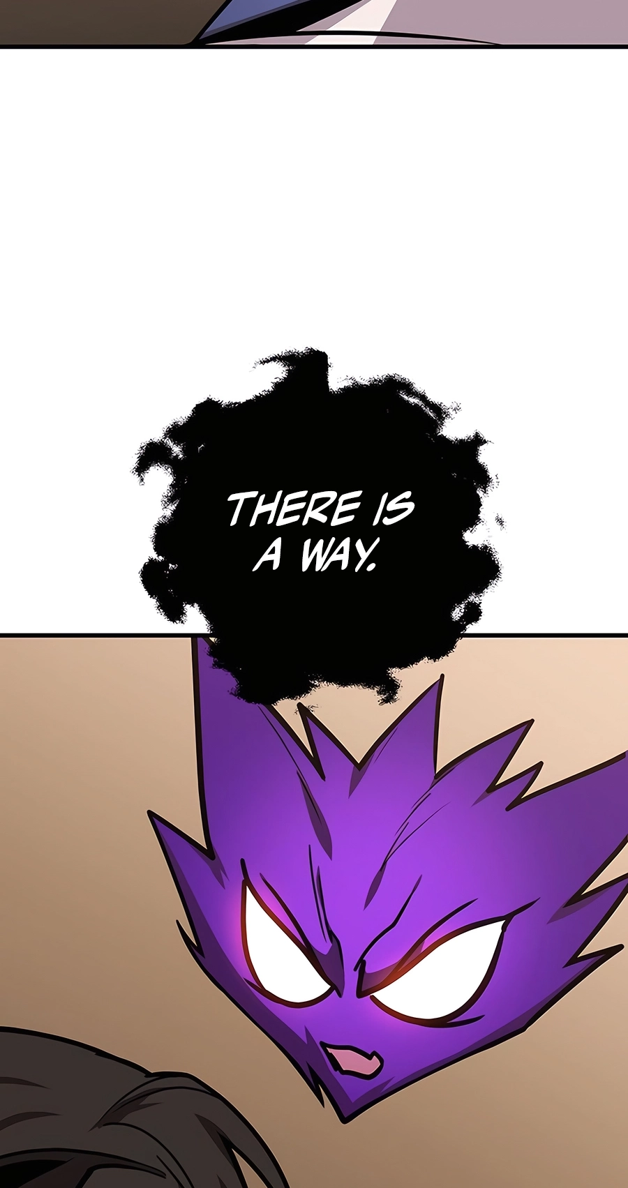 The Emperor’s Sword Chapter 74 Page 73