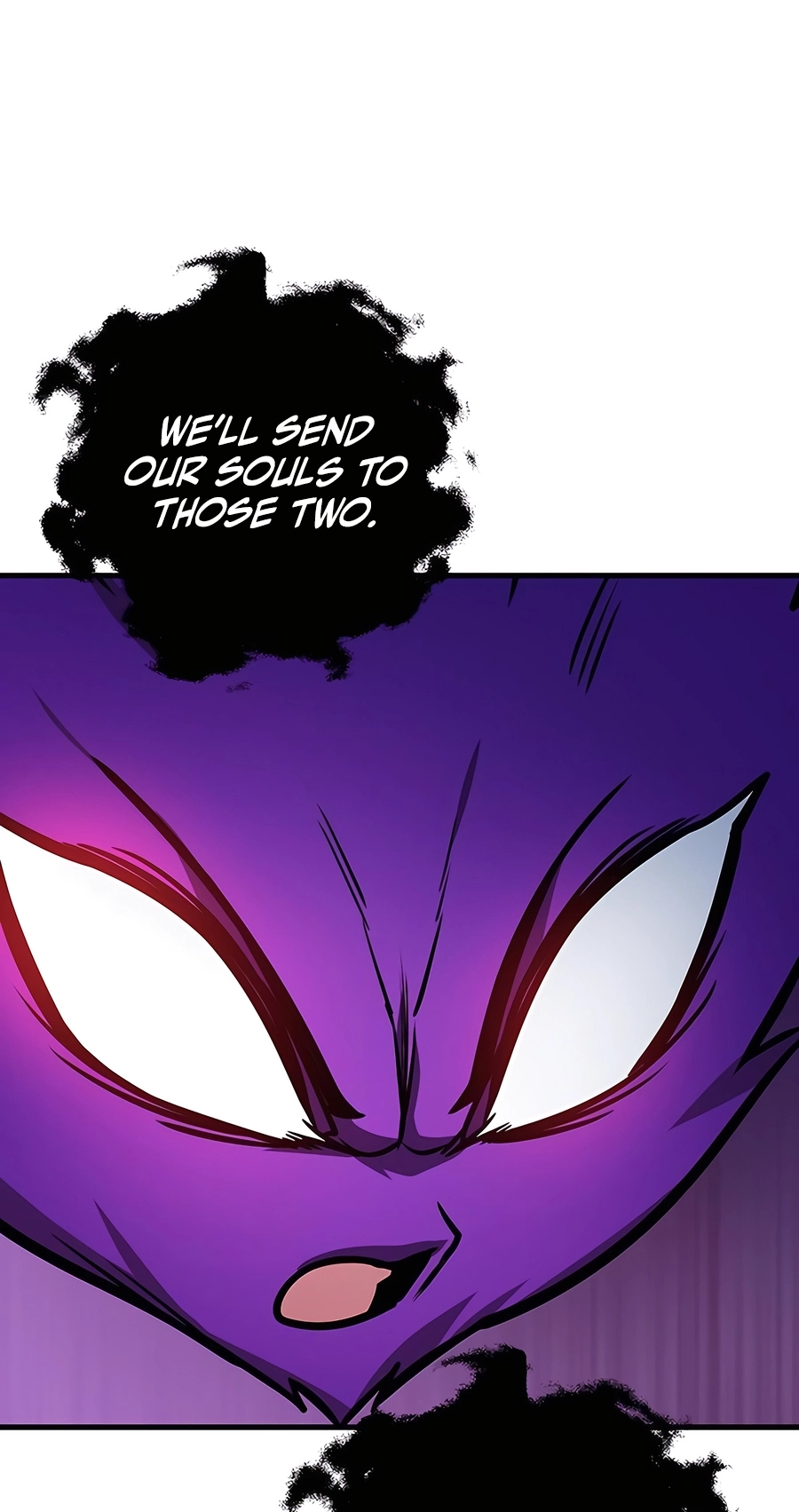 The Emperor’s Sword Chapter 74 Page 77