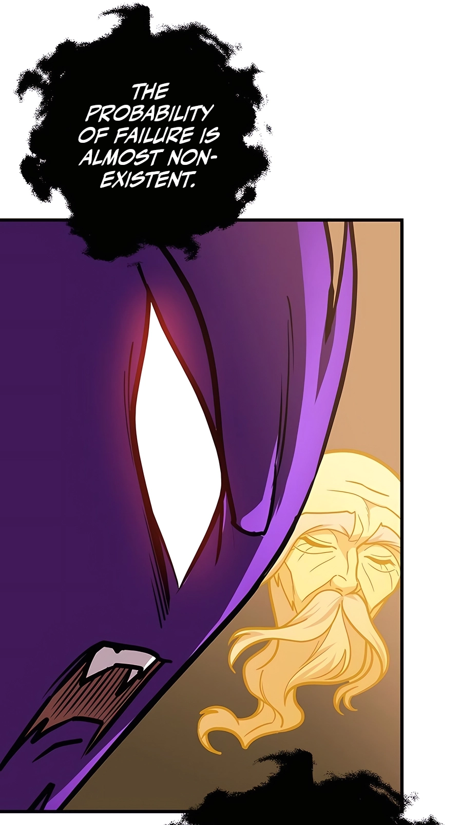 The Emperor’s Sword Chapter 74 Page 80