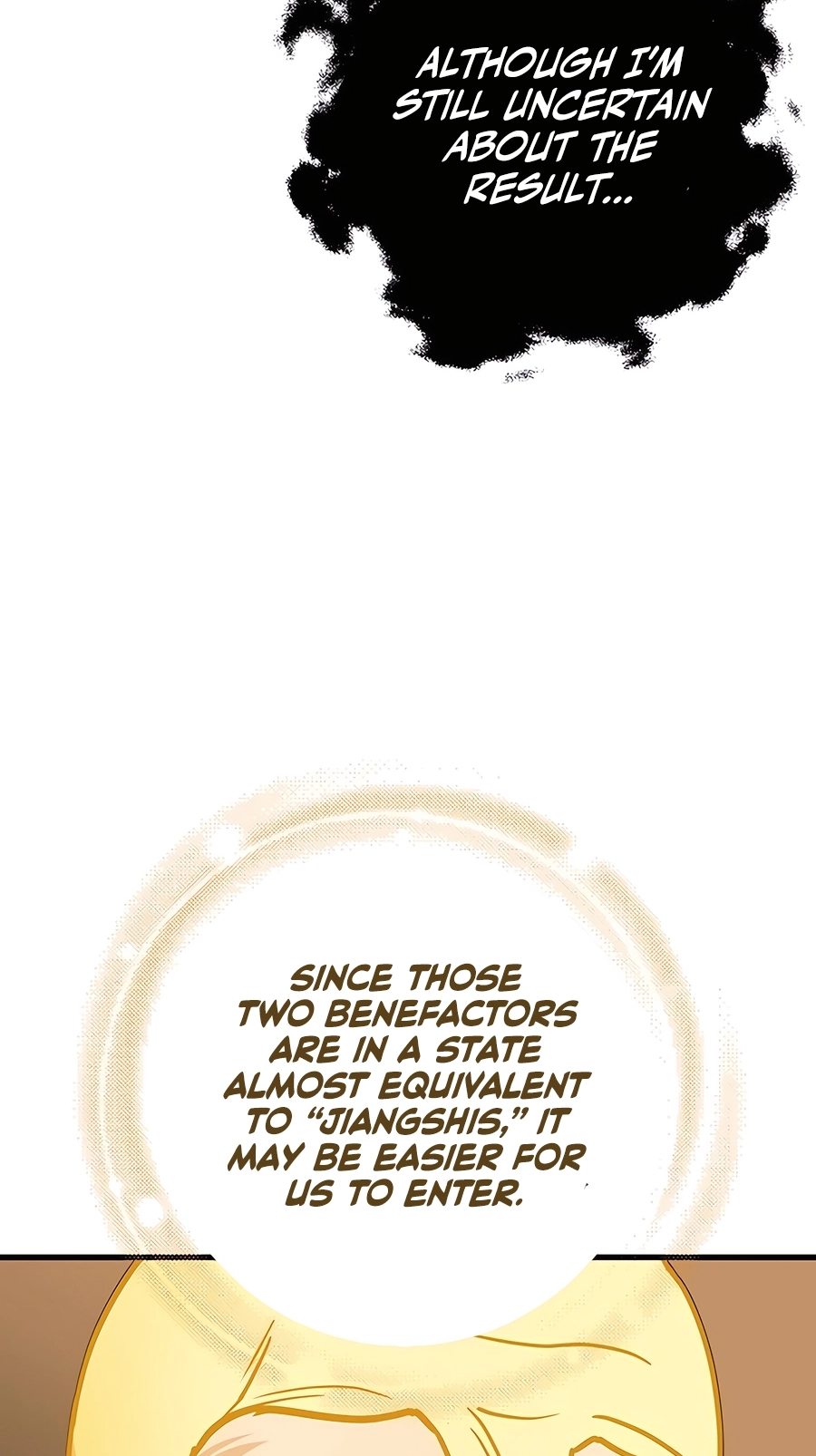 The Emperor’s Sword Chapter 74 Page 81