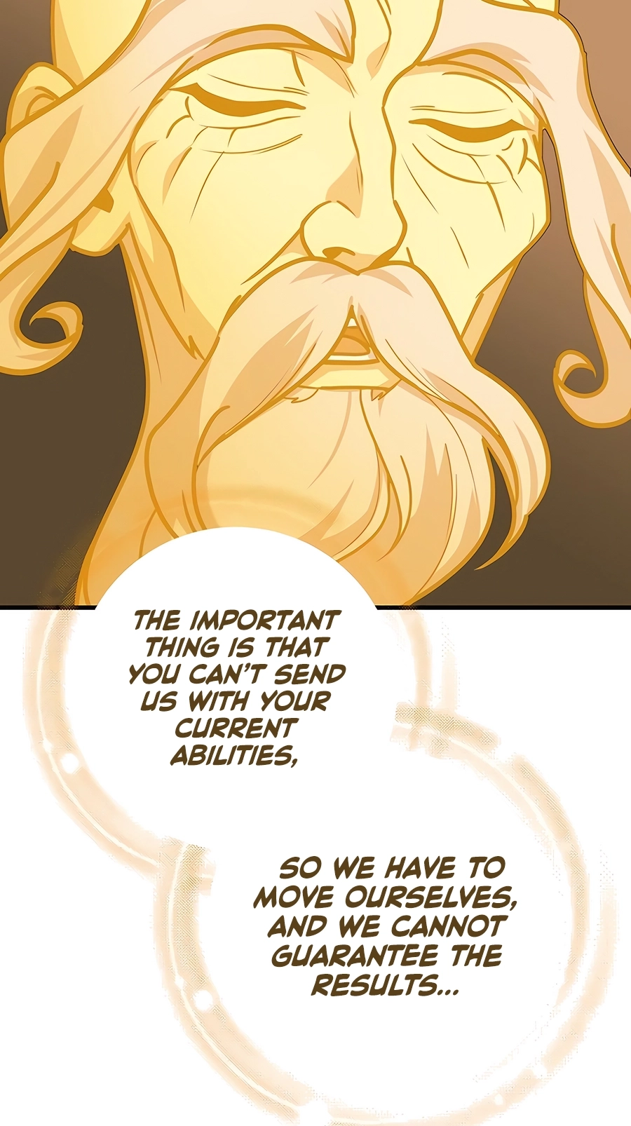 The Emperor’s Sword Chapter 74 Page 82