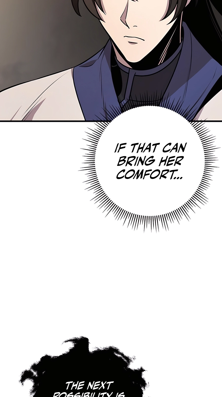 The Emperor’s Sword Chapter 74 Page 86