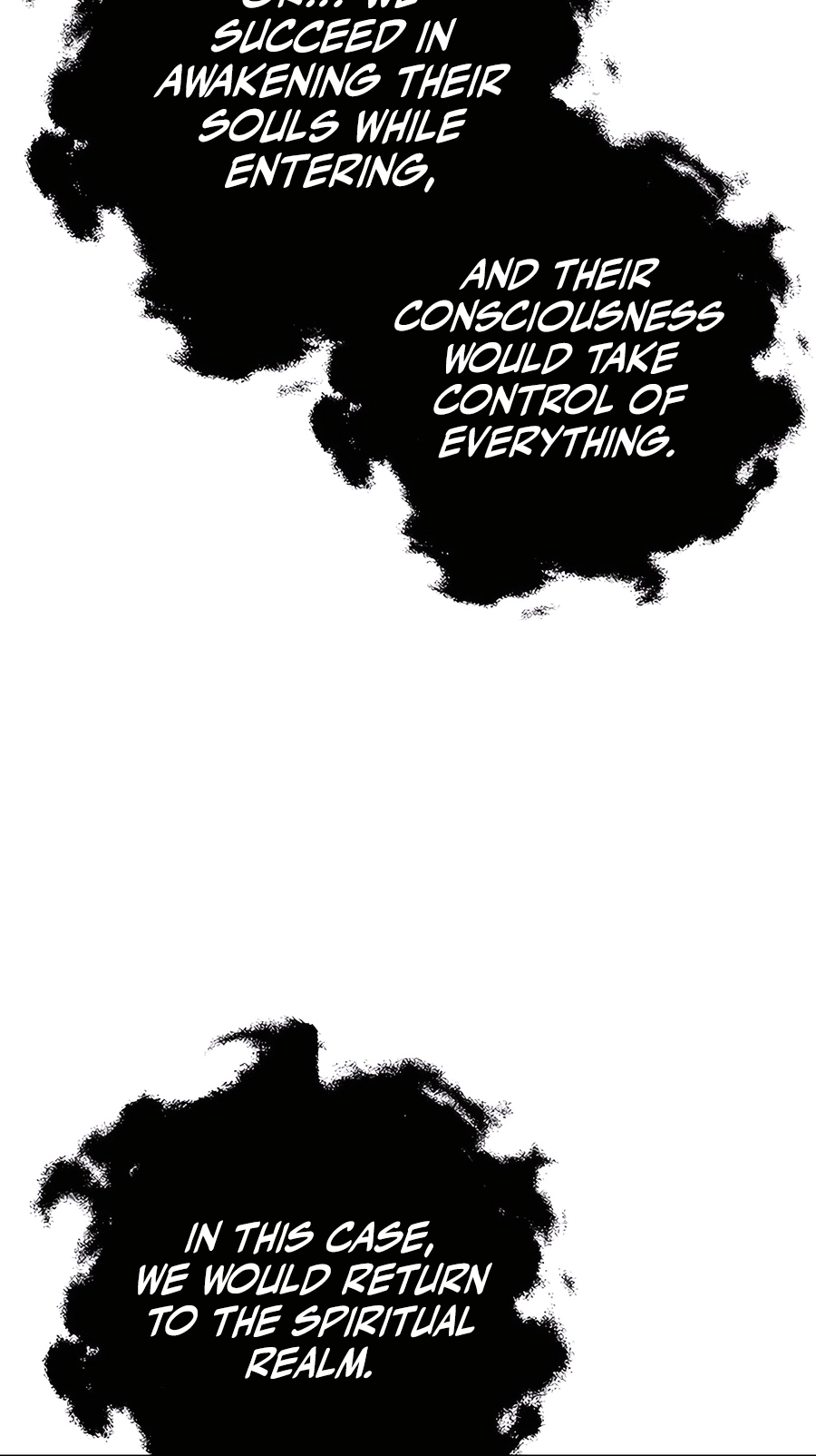 The Emperor’s Sword Chapter 74 Page 88