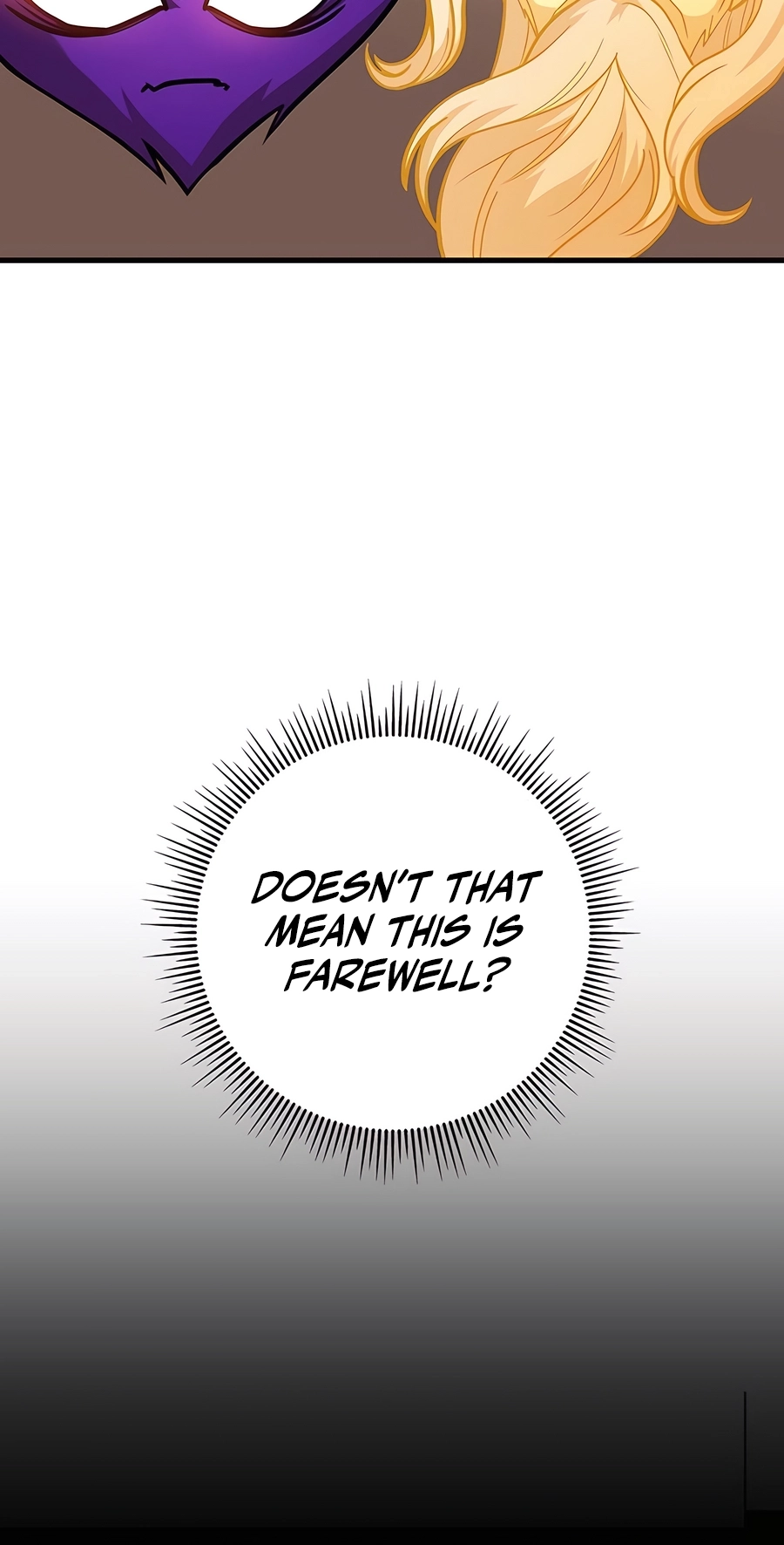 The Emperor’s Sword Chapter 74 Page 95