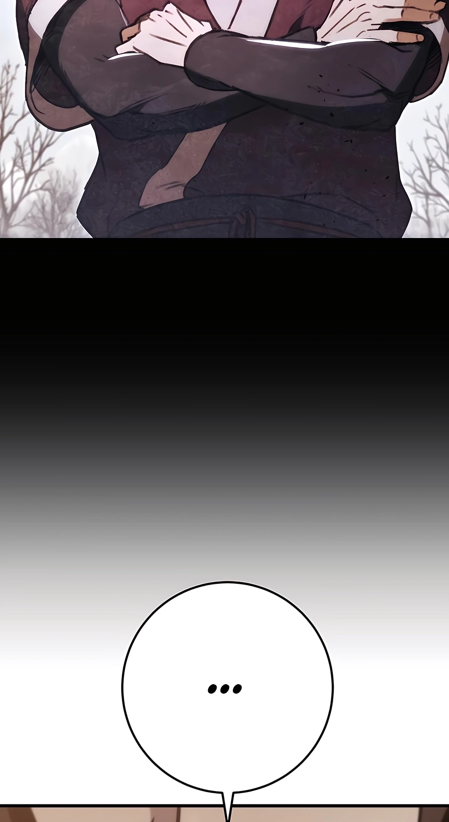The Emperor’s Sword Chapter 74 Page 99
