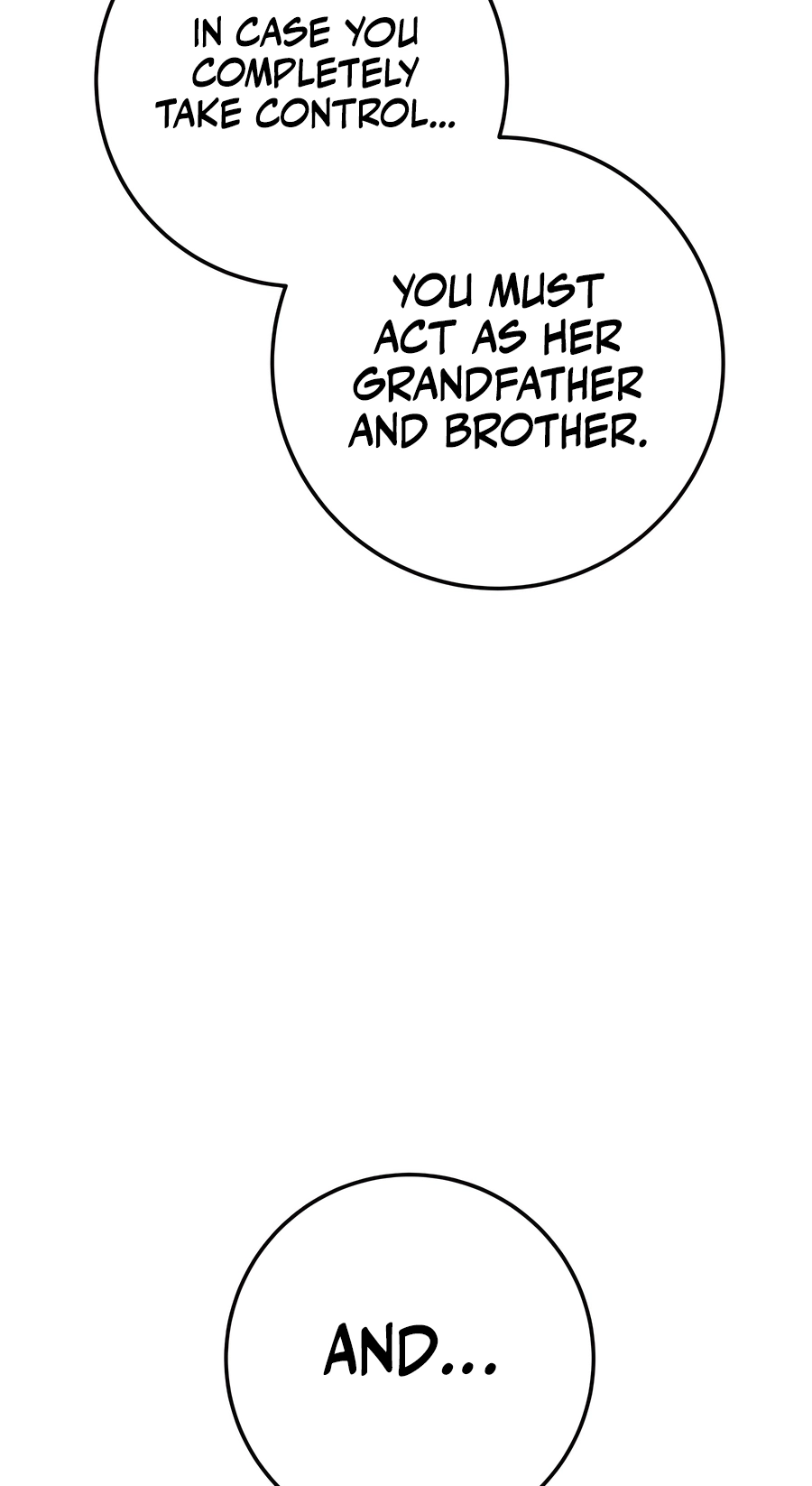 The Emperor’s Sword Chapter 74 Page 102