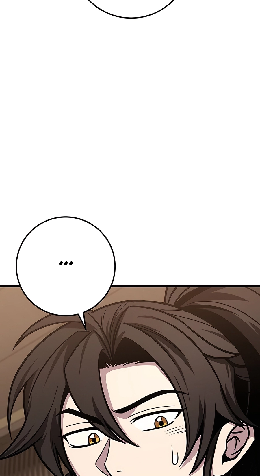 The Emperor’s Sword Chapter 74 Page 103