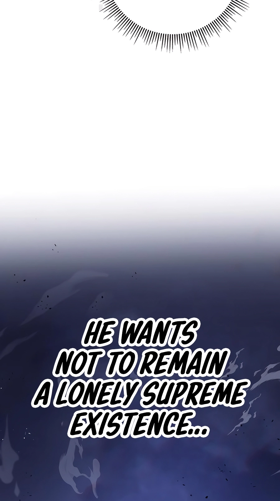 The Emperor’s Sword Chapter 74 Page 109