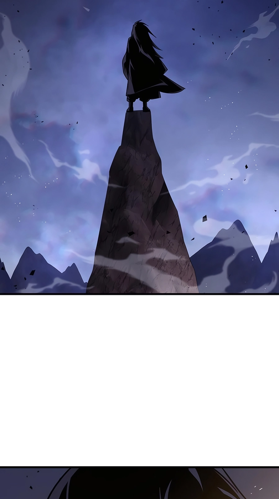 The Emperor’s Sword Chapter 74 Page 110
