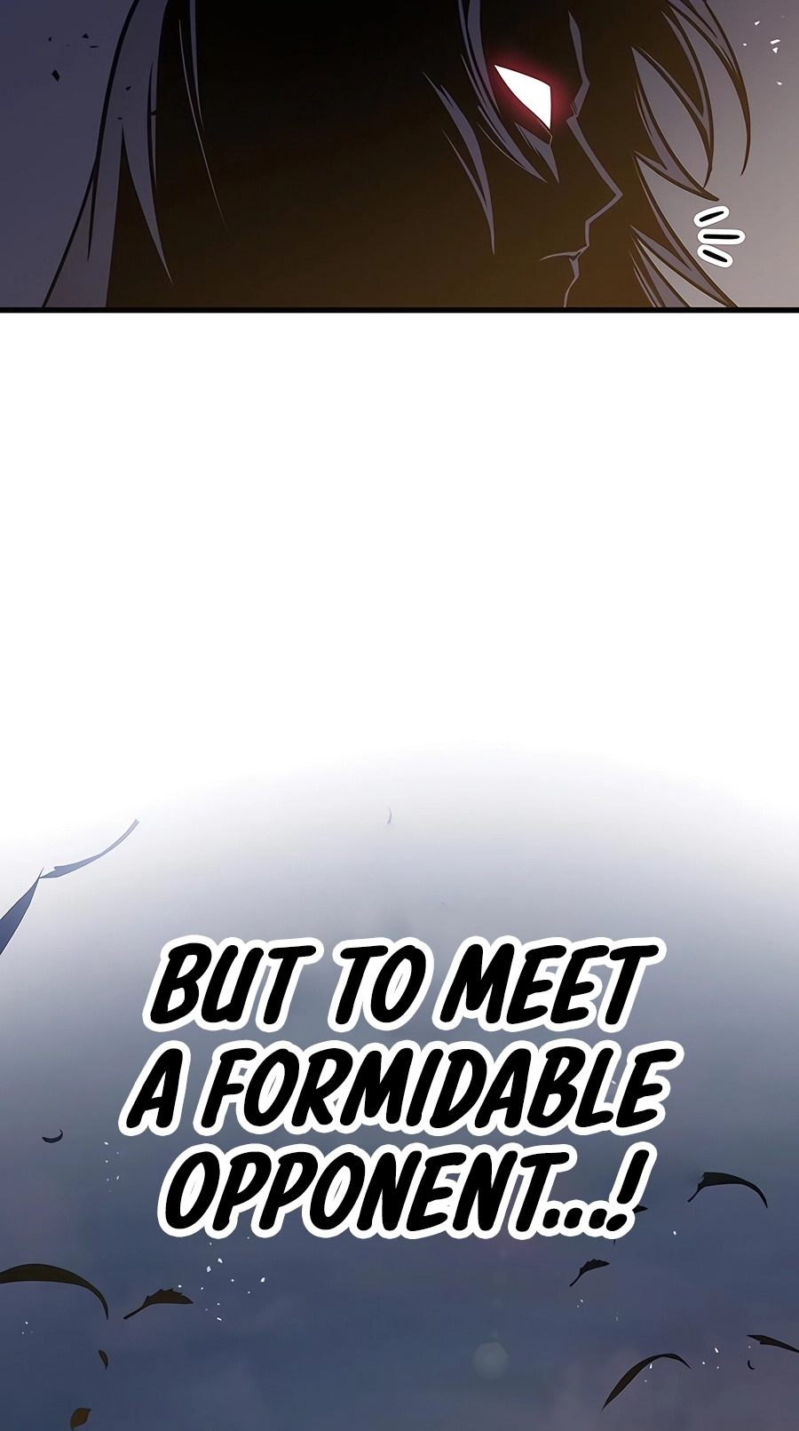 The Emperor’s Sword Chapter 74 Page 111