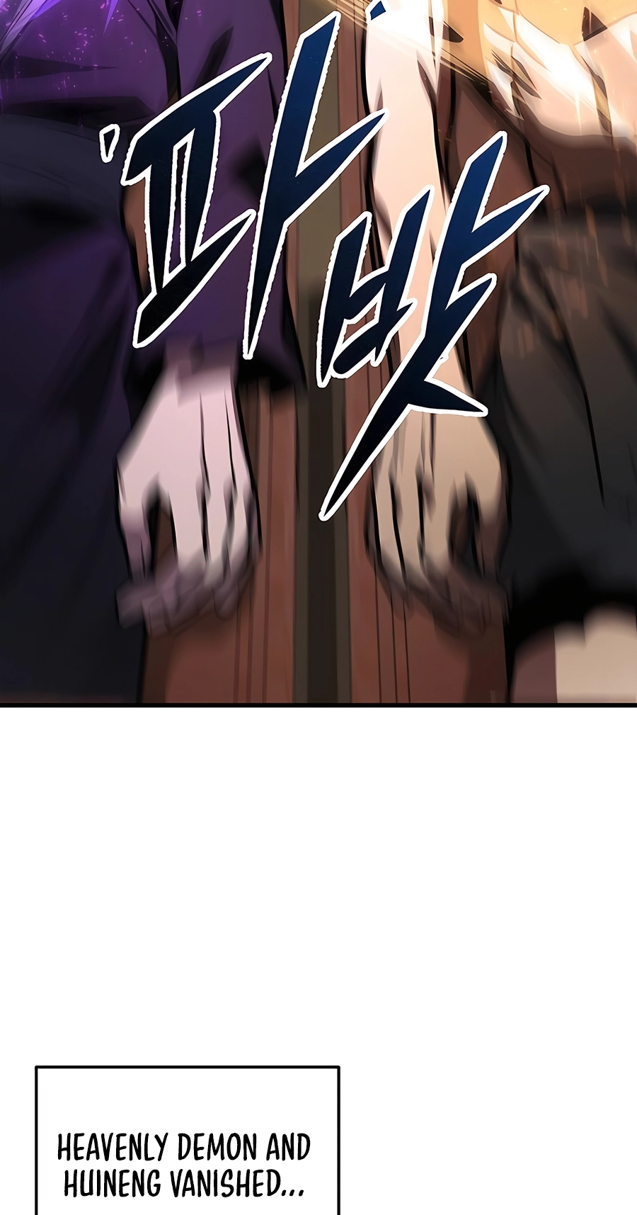 The Emperor’s Sword Chapter 74 Page 115