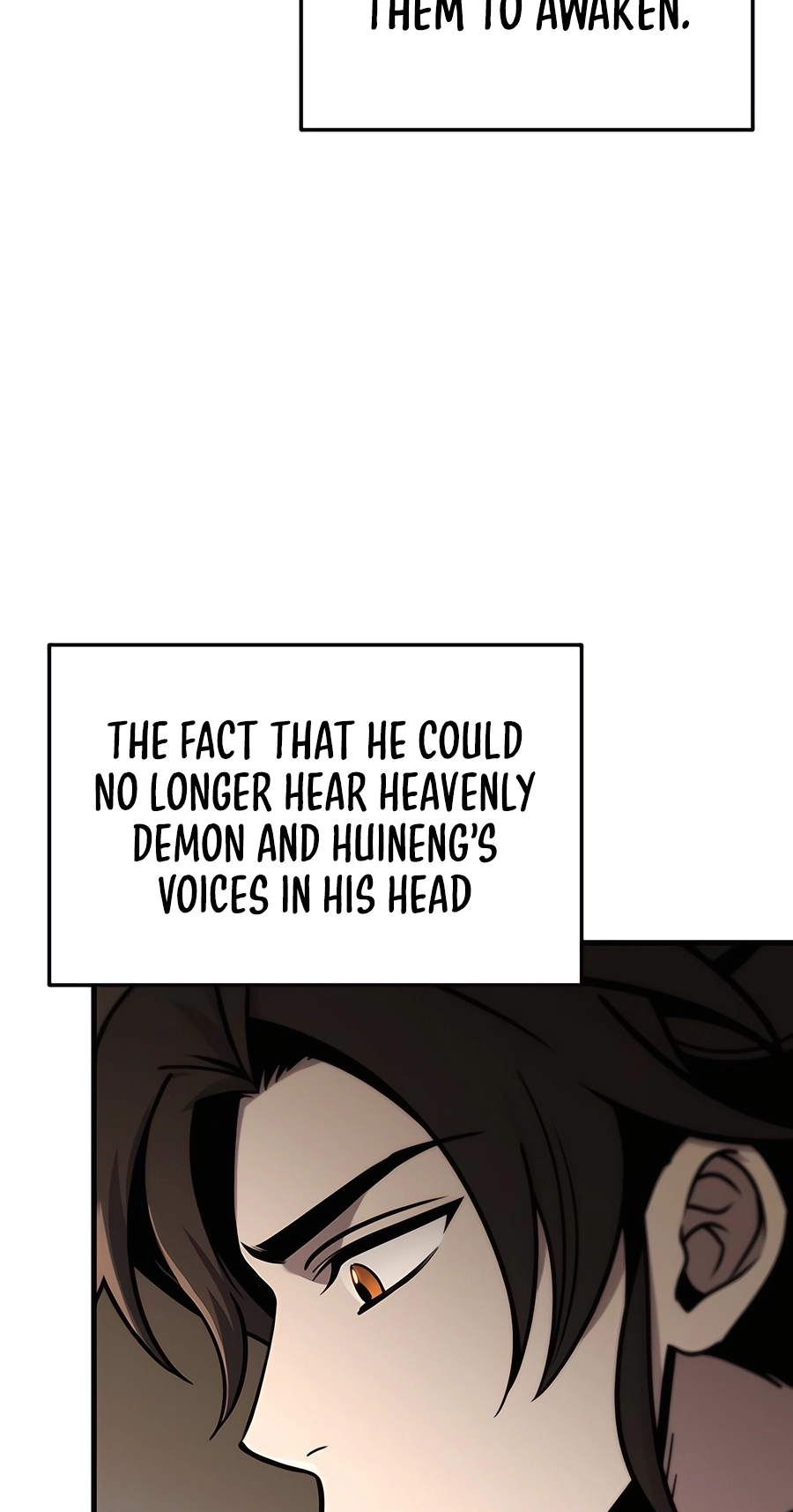The Emperor’s Sword Chapter 74 Page 118