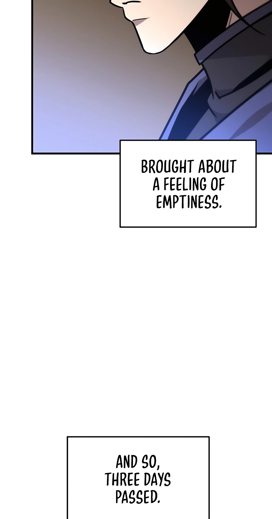 The Emperor’s Sword Chapter 74 Page 119