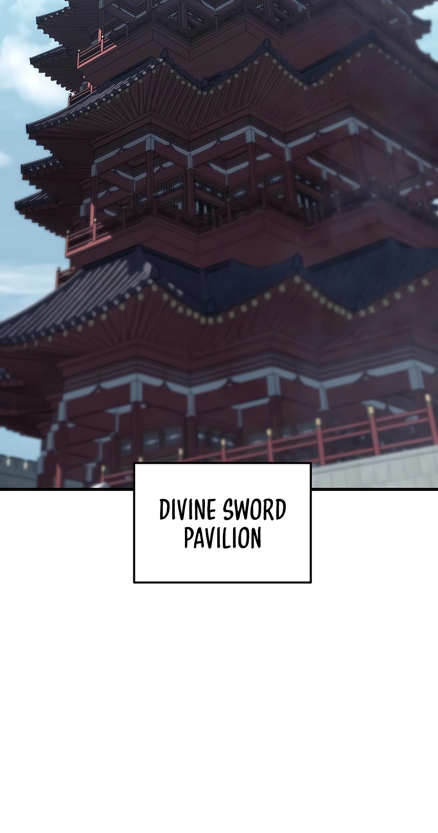 The Emperor’s Sword Chapter 74 Page 121