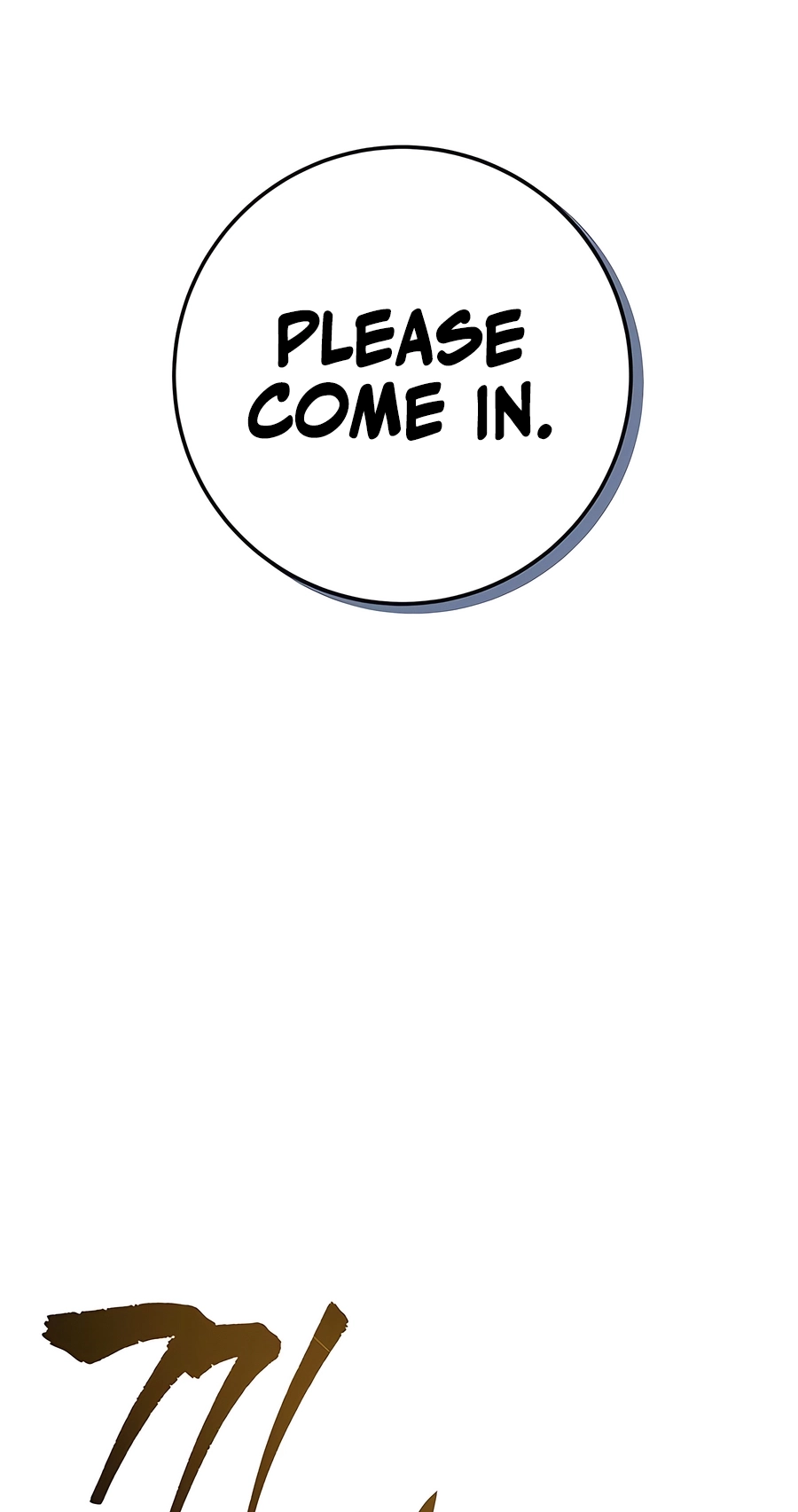 The Emperor’s Sword Chapter 74 Page 128