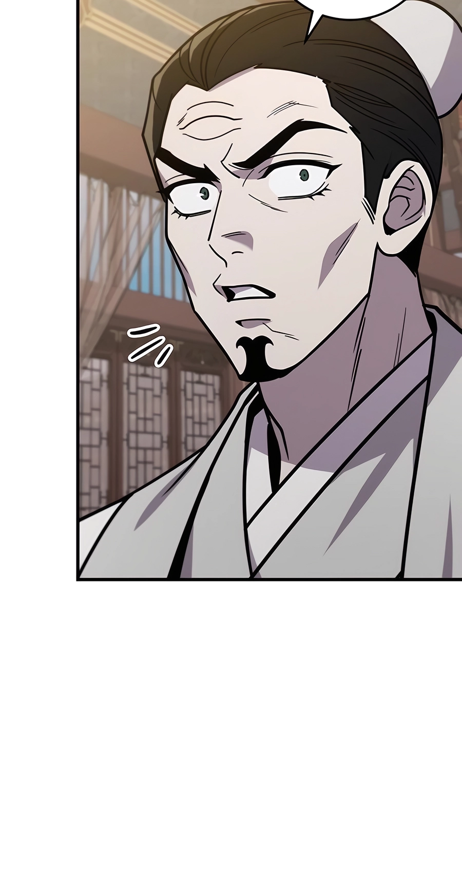 The Emperor’s Sword Chapter 74 Page 130