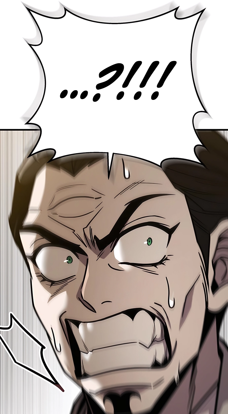 The Emperor’s Sword Chapter 74 Page 131