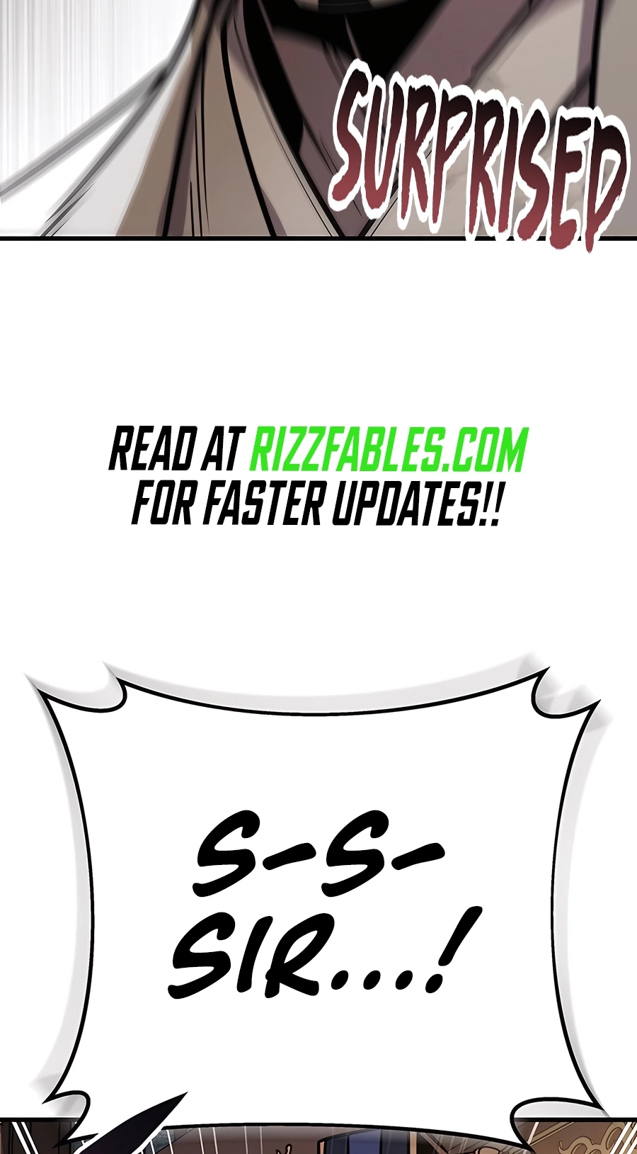 The Emperor’s Sword Chapter 74 Page 132