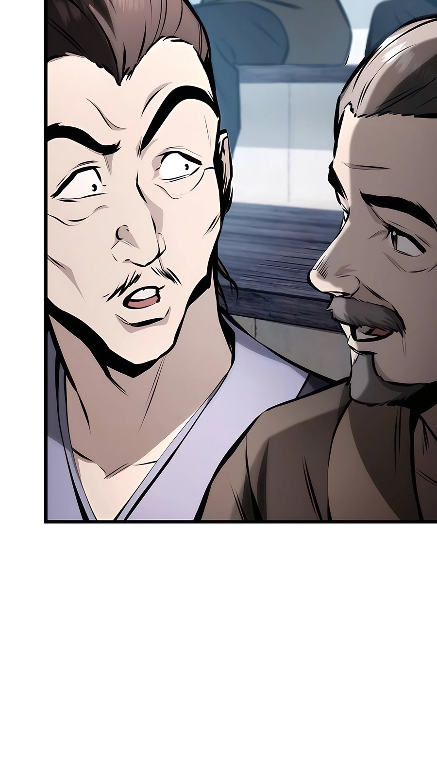 The Emperor’s Sword Chapter 60 Page 8