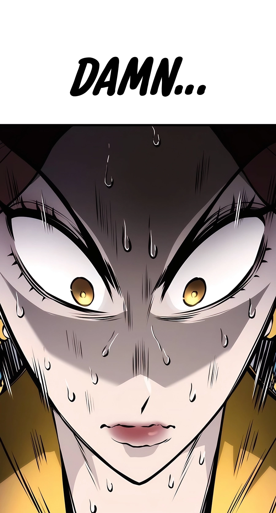 The Emperor’s Sword Chapter 60 Page 12