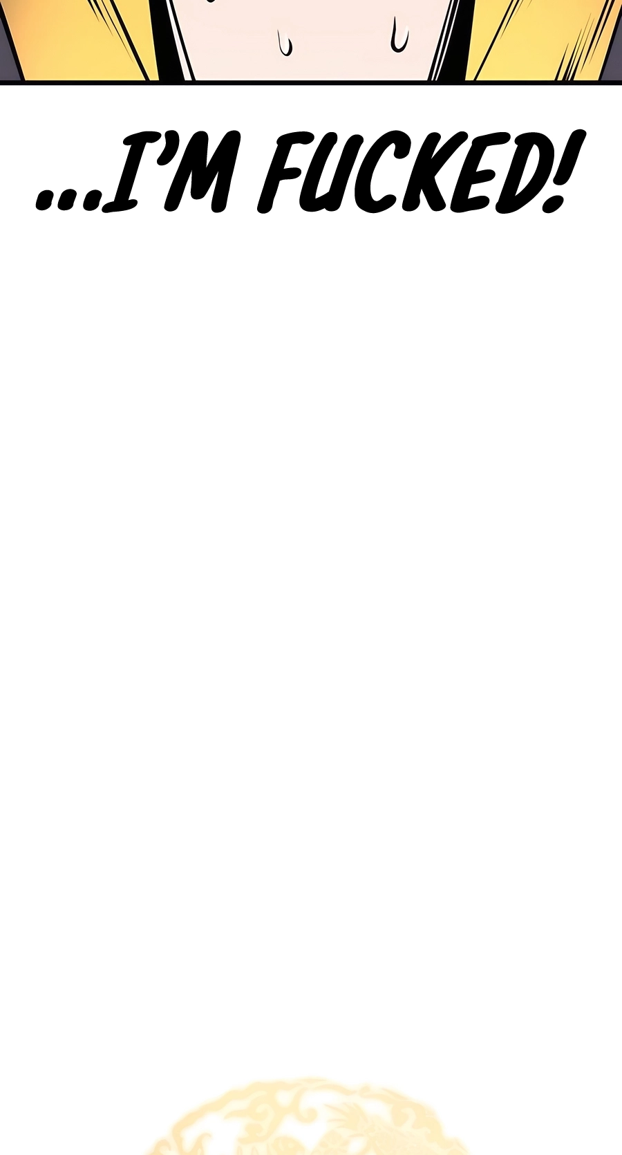 The Emperor’s Sword Chapter 60 Page 13