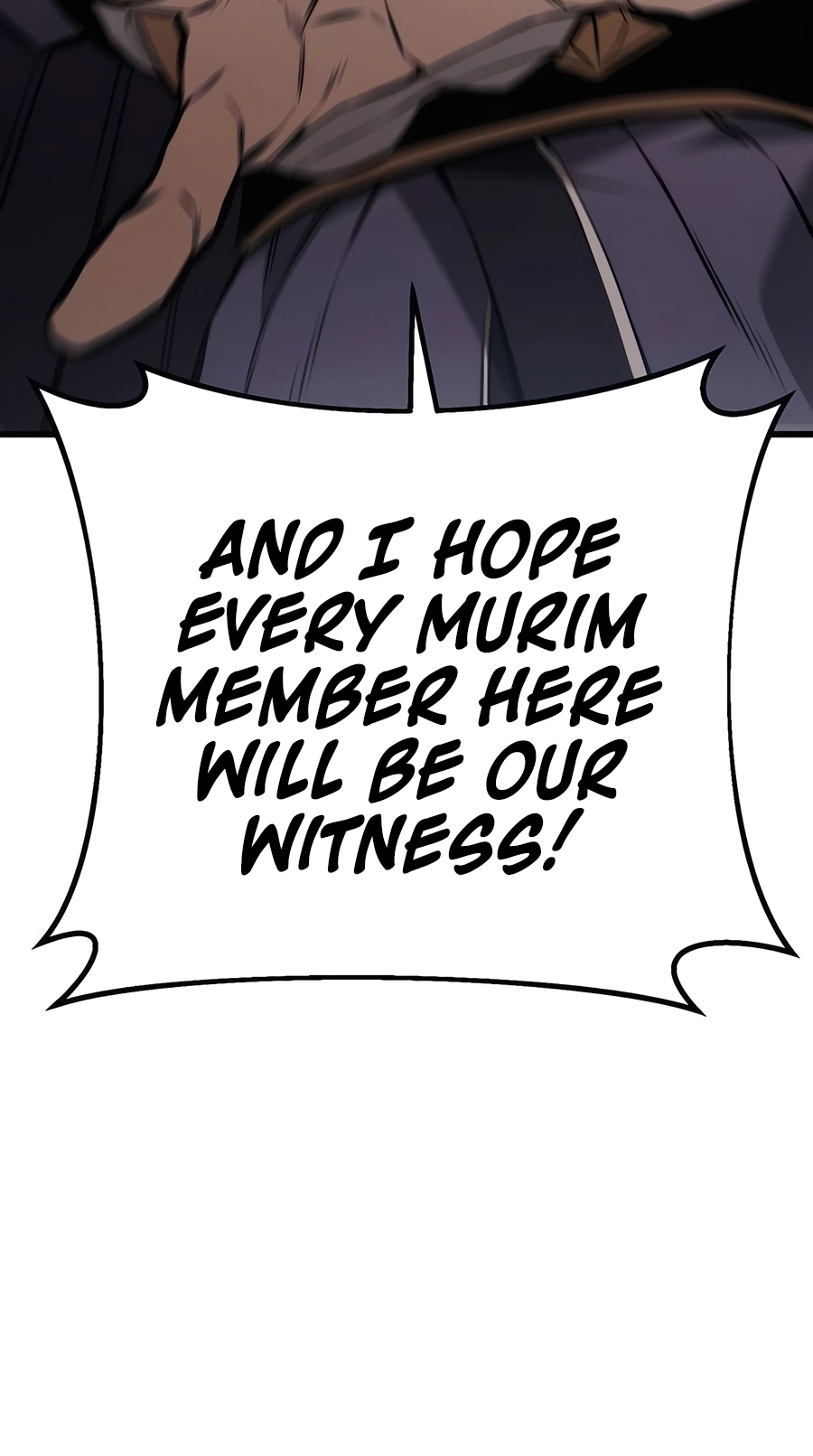 The Emperor’s Sword Chapter 60 Page 21